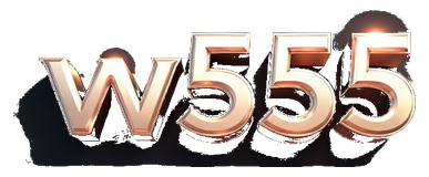 w555 logo